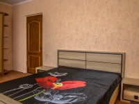 Отель «Крымское Чудо» - номер 2Х местный «Полулюкс» фото 2