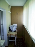Алушта 1-Комнатная квартира фото