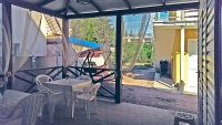 Мини-пансионат «Магнолия Канака» фото гостевой дом