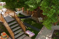 Орловка, Качинское шоссе, 32