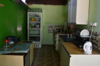 Частный дом «Дача у моря» фото 6