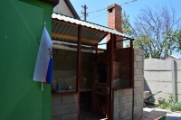 Частный дом «Дача у моря» фото 8