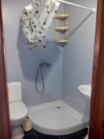 Частный дом «Дача у моря» - номер 3Х местный Стандарт фото