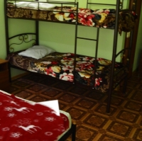 Частный дом «Дача у моря» - номер 4Х местный Стандарт фото 2