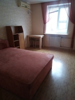 Мирный, 2-Х комнатная квартира ул. Сырникова, 29 ул. Сырникова, 29