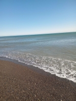 Гостевой дом «Уютный дворик» фото 8