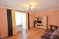 Коктебель, Однокомнатная квартира пер. Долинный, 15а Пер. Долинный, 15а