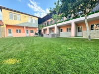 Частный дом «Розовая пантера» - частный дом