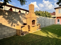 Частный дом «Розовая пантера» фото 6