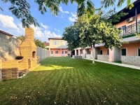 Частный дом «Розовая пантера» фото 7