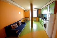 Коктебель, Пер. Долинный, 15а