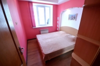 Двухкомнатная квартира пер. Долинный, 15а фото 10