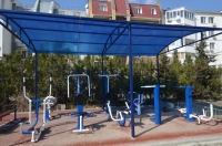 Двухкомнатная квартира пер. Долинный, 15а фото 15