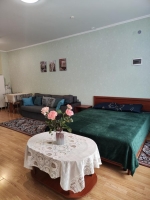 Коктебель, ул. Ленина, 146