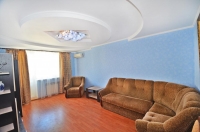 Коктебель, Пер. Долинный, 15а