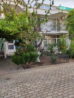 Аппаpтамeнты-студия «Как Дома» фото 28