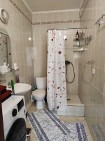 Аппаpтамeнты-студия «Как Дома» фото 14