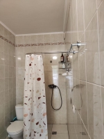 Аппаpтамeнты-студия «Как Дома» фото 17