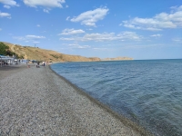 Аппаpтамeнты-студия «Как Дома» фото 30