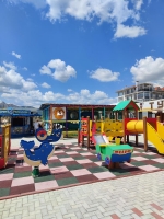 Аппаpтамeнты-студия «Как Дома» фото 31