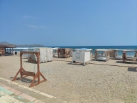 Аппаpтамeнты-студия «Как Дома» фото 33