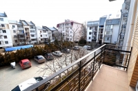 Двухкомнатная квартира пер. Долинный, 15а фото 10