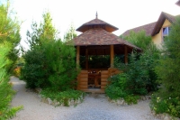 Отель «Марлин» фото 8