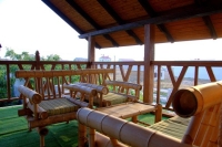 Отель «Марлин» фото 9