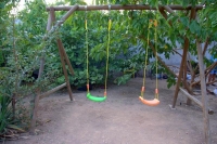 Отель «Марлин» фото 12