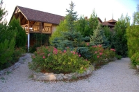 Отель «Марлин» фото 14