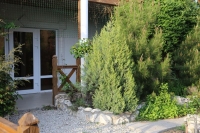 Отель «Марлин» фото 19