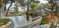 Гостевой дом «Кипарисовый рай» фото 7