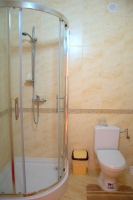 Отель «Марлин» - номер «Полулюкс» фото 2