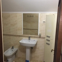 Отель «Марлин» - номер Дом с видом на море фото 7