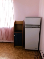 Гостевой дом «Минчанка» - номер 4-Местный 2-комнатный номер на 2 этаже №1 фото 3