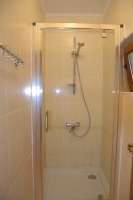 Отель «Марлин» - номер «Апартаменты» фото 5