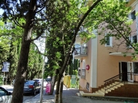 Гостевой дом «Мечта» фото гостевой дом