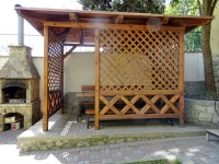 Гостевой дом «Мечта» фото 6