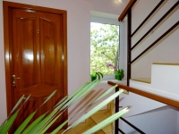 Гостевой дом «Мечта» фото 9