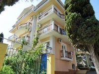 Гостевой дом «Мечта» фото 10