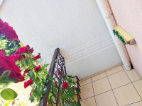 Гостевой дом «Мечта» - номер Эконом фото 5