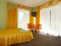 Гостевой дом «Мечта» - номер Стандарт фото