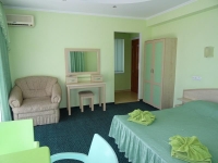 Гостевой дом «Мечта» - номер Стандарт фото 5