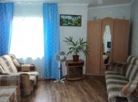 Комната в частном доме Севастопольское шоссе, 37