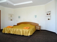 Гостевой дом «Мечта» - номер Люкс улучшенный фото 2