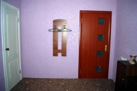 Гостевой дом «Андреевский Флаг» - номер 3Х местный «Стандарт» фото 3