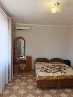 Морское, ул. Ленина, 6