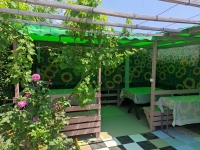 База отдыха «Лукоморье» фото 23