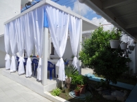 Гостевой дом «Росинка» - гостевой дом