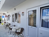 Алушта, ул. Гвардейская, 3